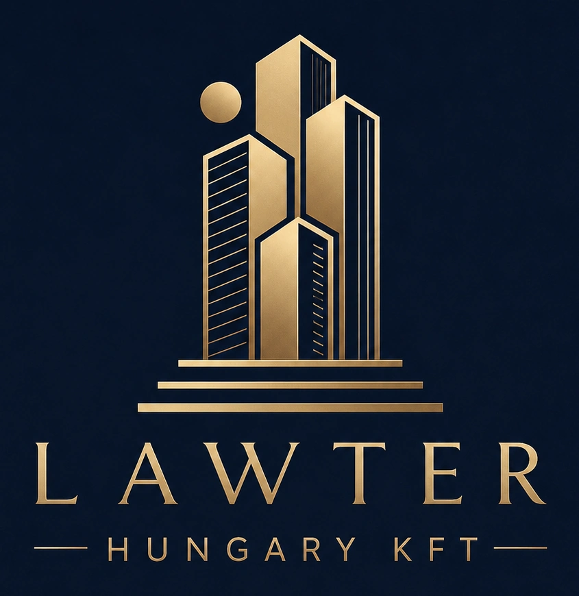 LAWTER HUNGARY KFT