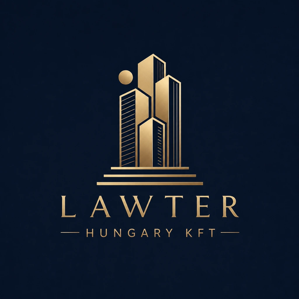 LAWTER HUNGARY KFT